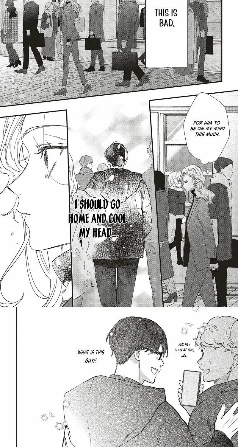 Fundari, Kettari, Aishitari