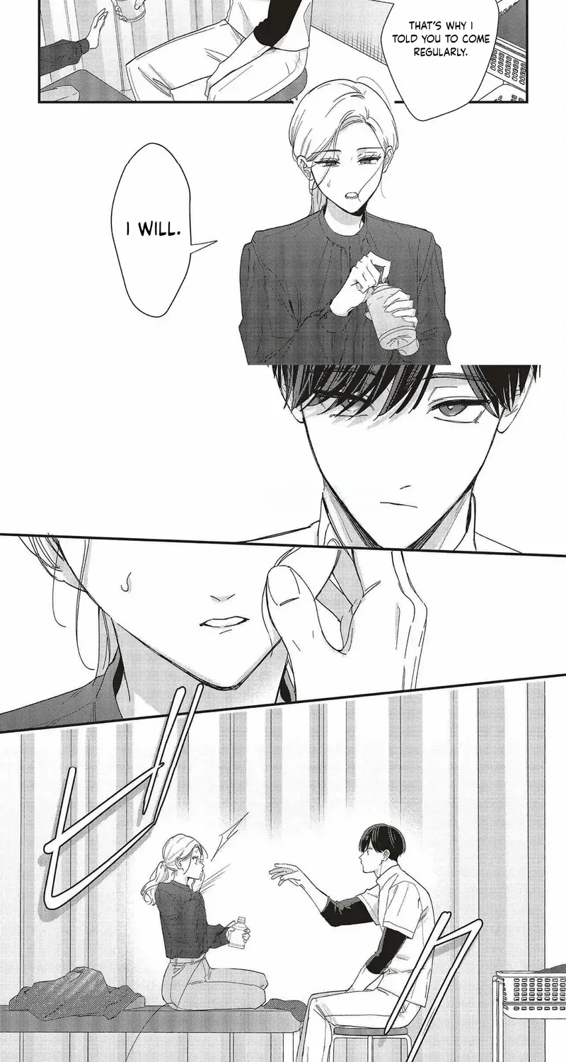 Fundari, Kettari, Aishitari