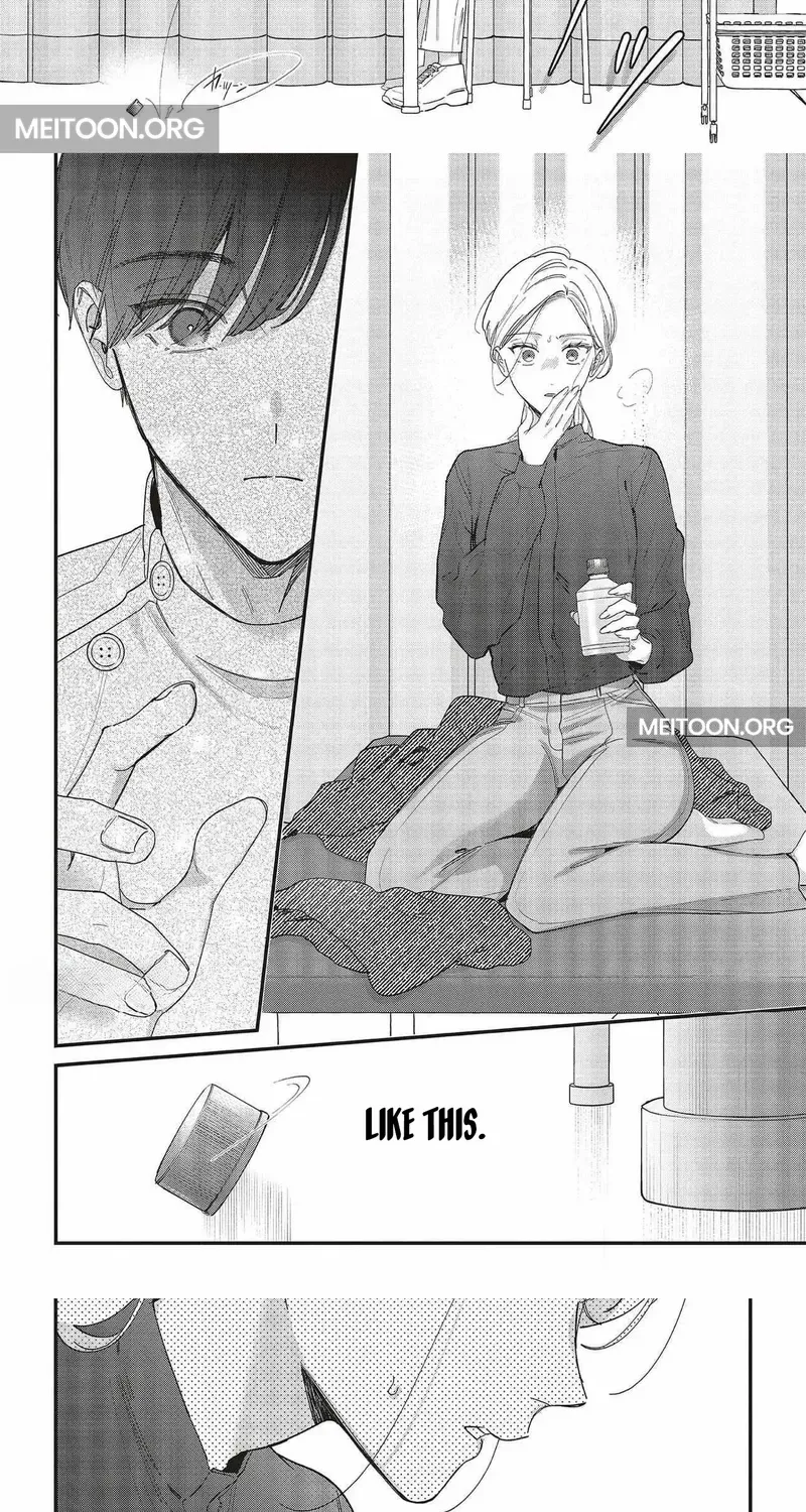 Fundari, Kettari, Aishitari