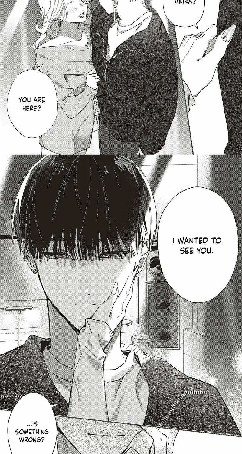 Fundari, Kettari, Aishitari