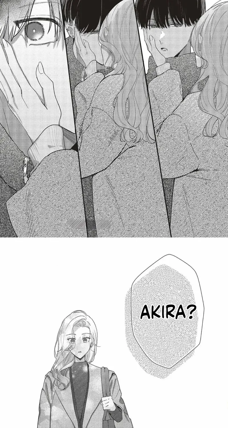 Fundari, Kettari, Aishitari