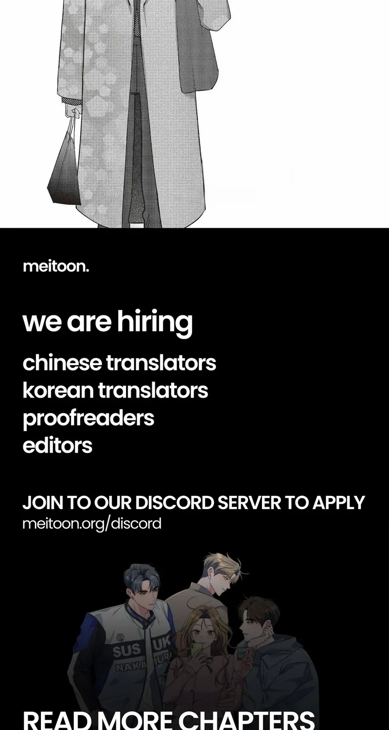 Fundari, Kettari, Aishitari