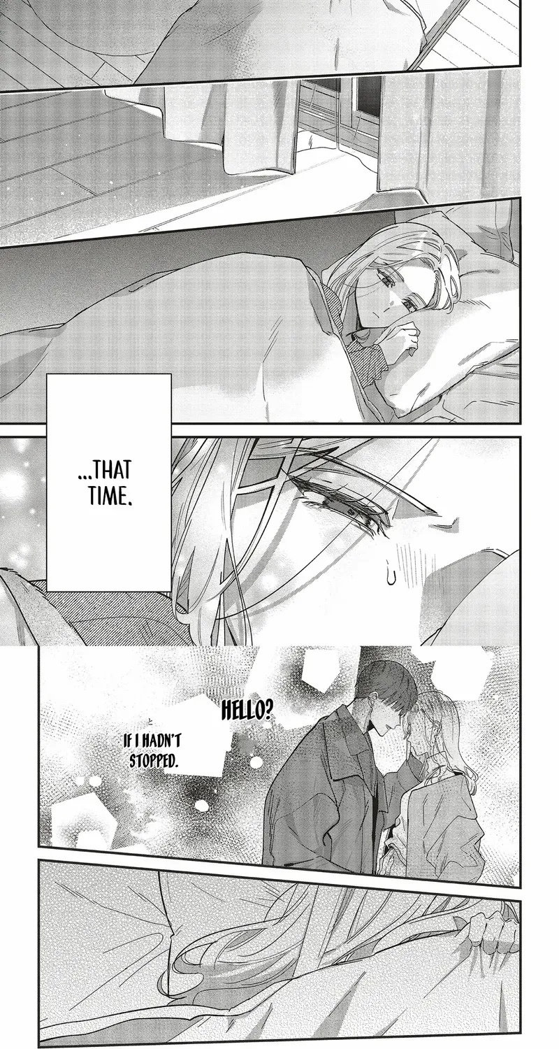 Fundari, Kettari, Aishitari