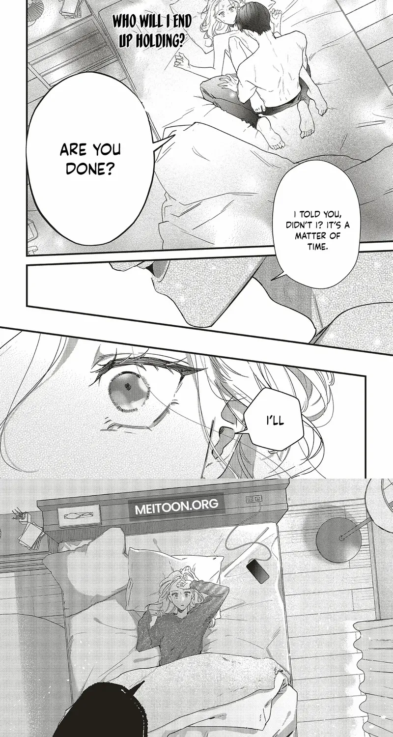 Fundari, Kettari, Aishitari