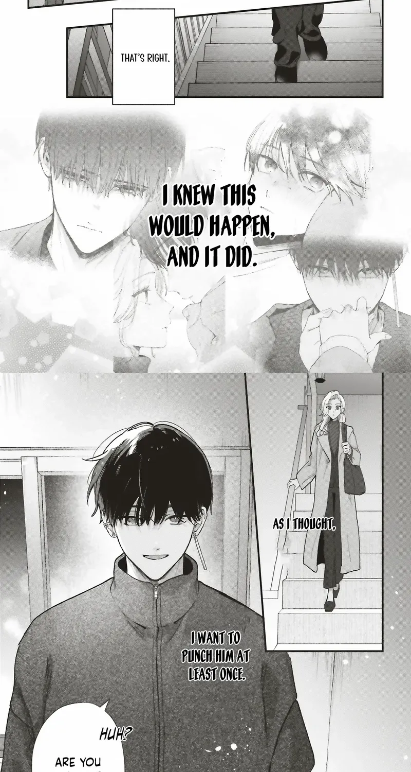 Fundari, Kettari, Aishitari