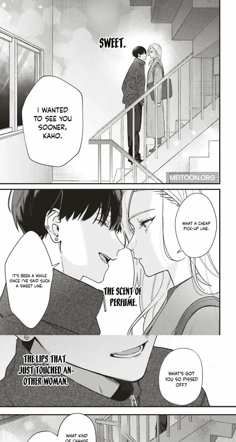 Fundari, Kettari, Aishitari