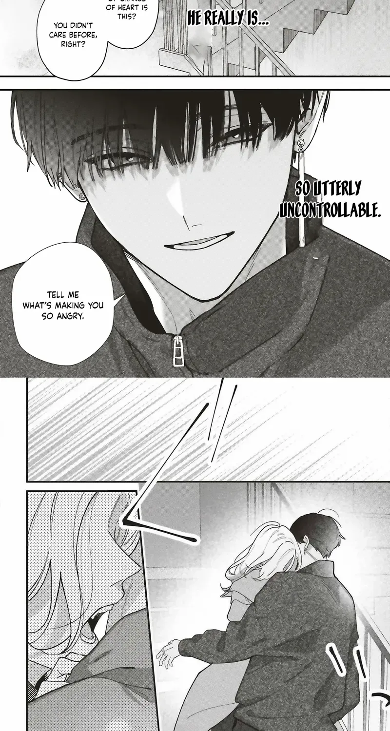 Fundari, Kettari, Aishitari