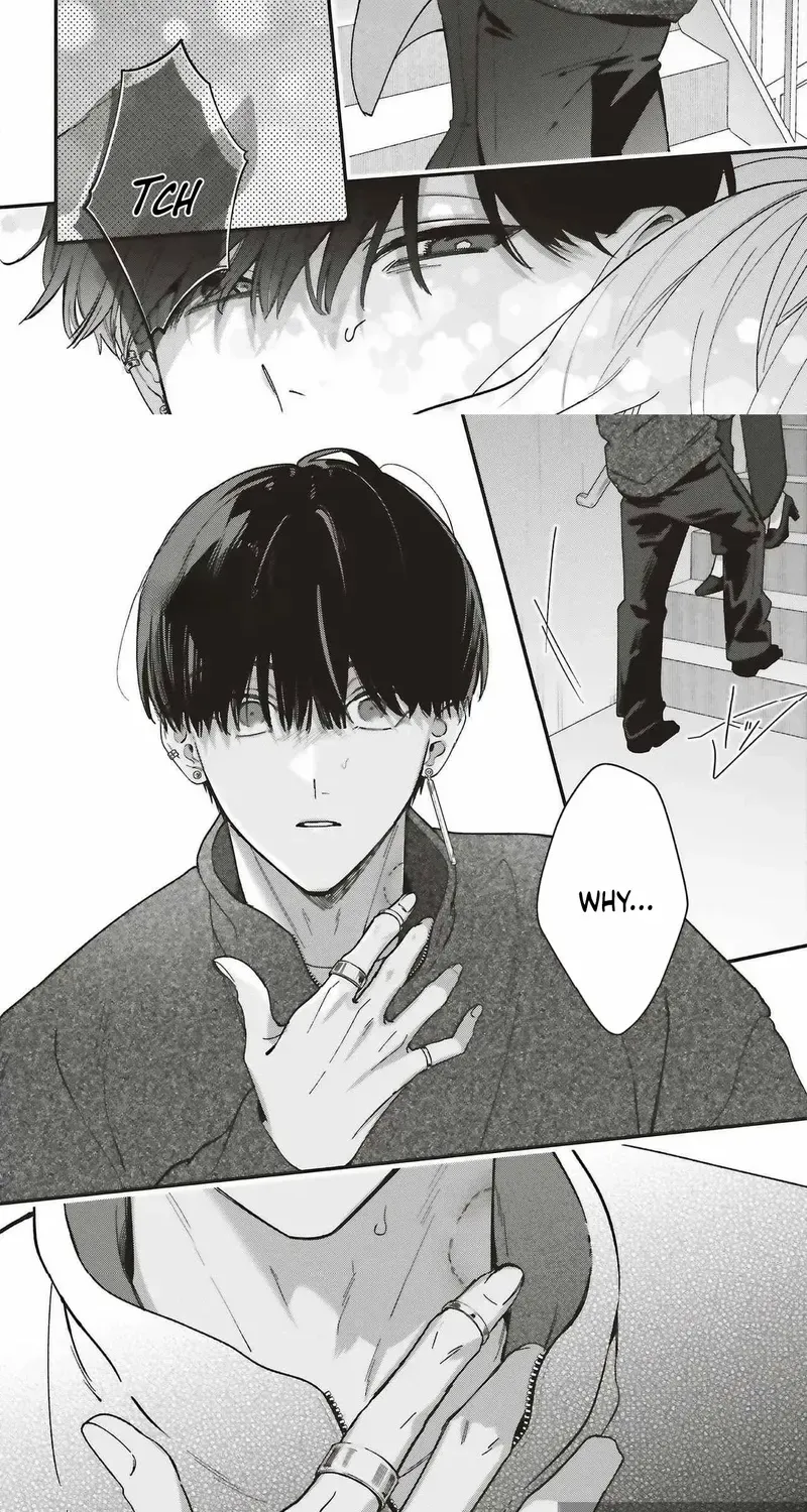 Fundari, Kettari, Aishitari