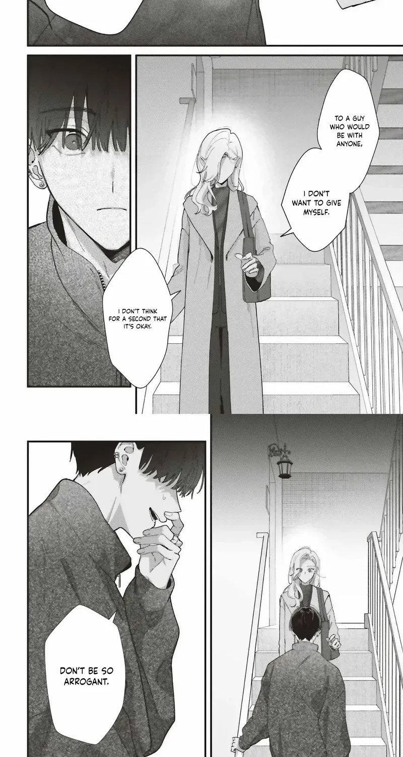 Fundari, Kettari, Aishitari