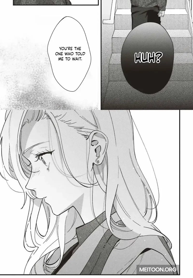 Fundari, Kettari, Aishitari