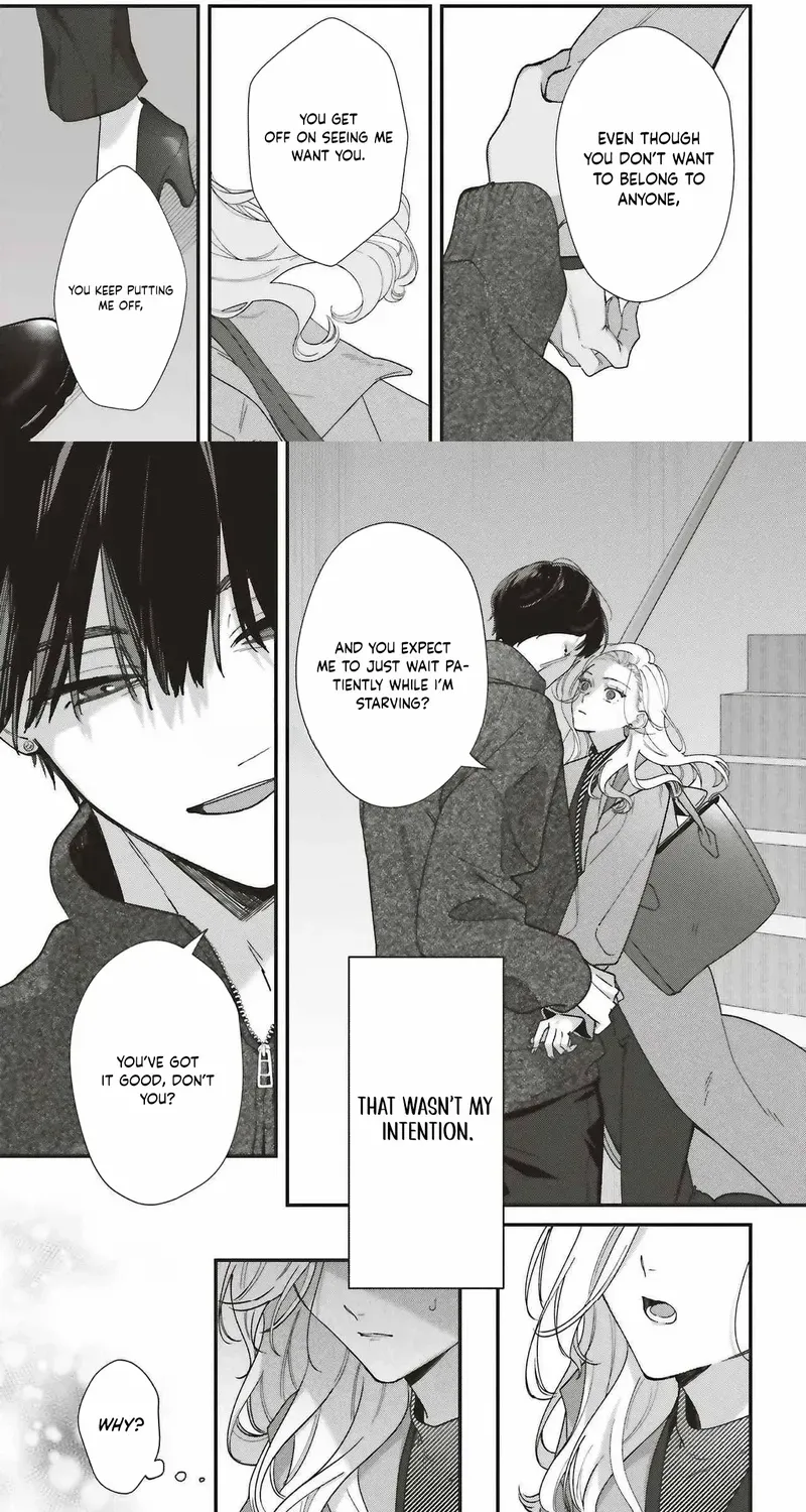 Fundari, Kettari, Aishitari