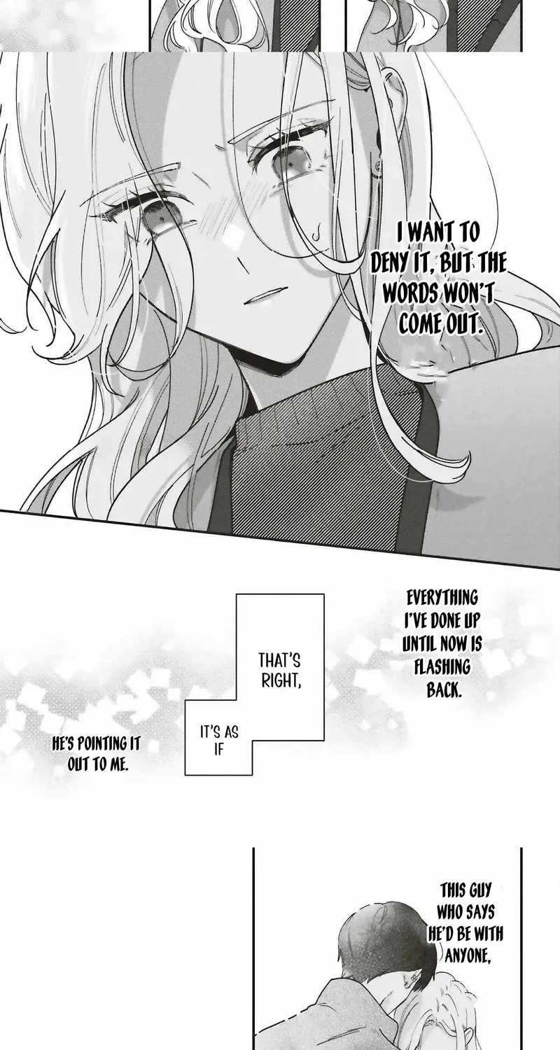 Fundari, Kettari, Aishitari