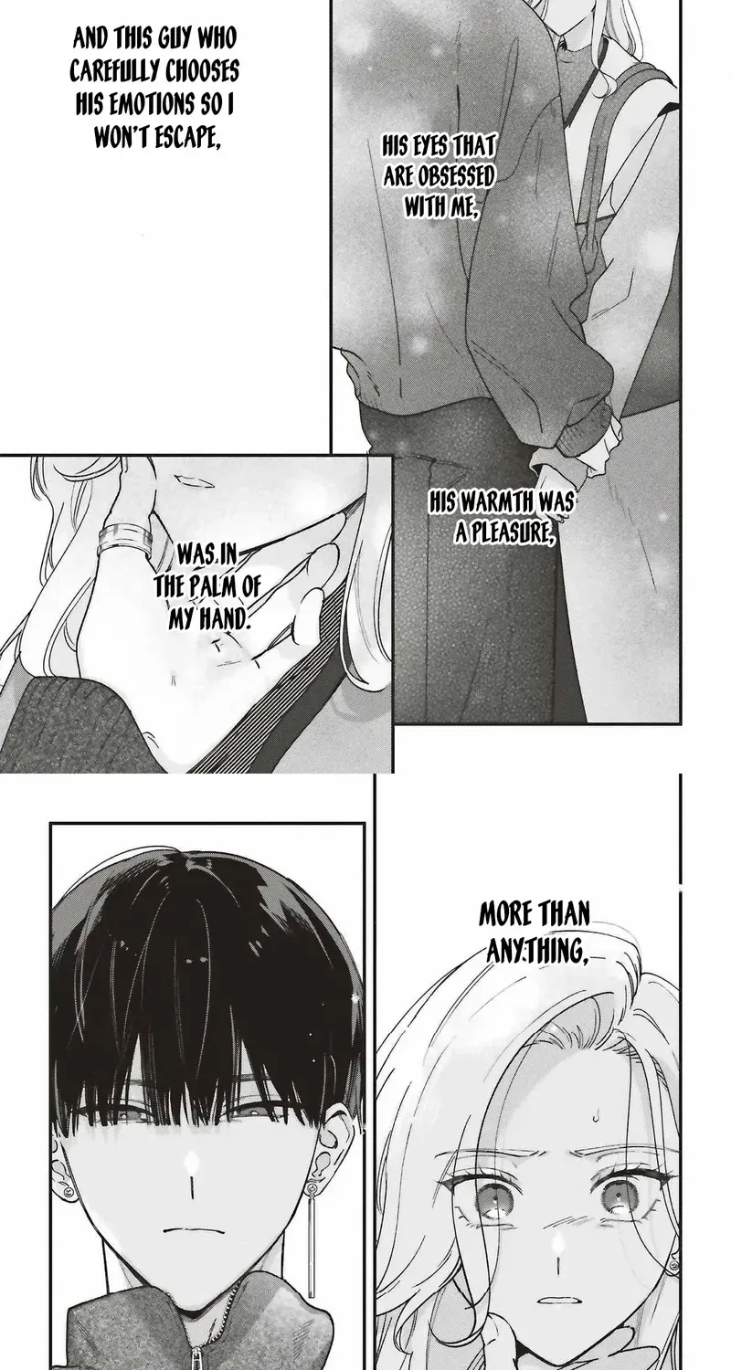 Fundari, Kettari, Aishitari