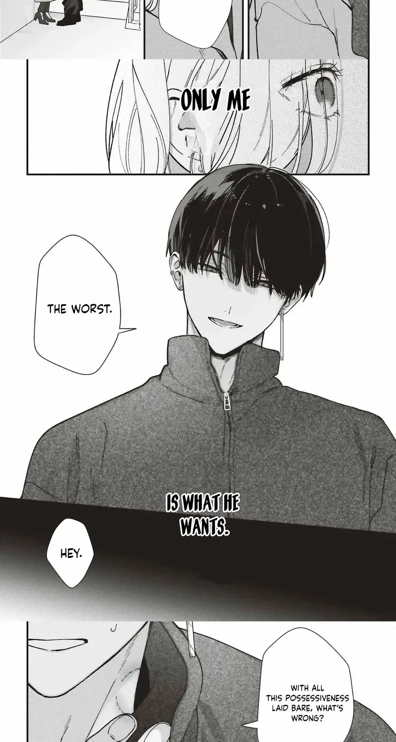 Fundari, Kettari, Aishitari