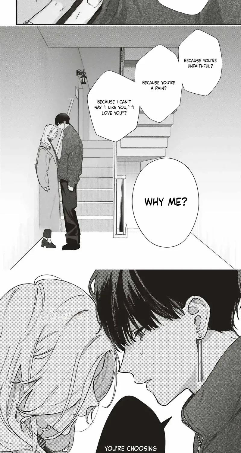 Fundari, Kettari, Aishitari