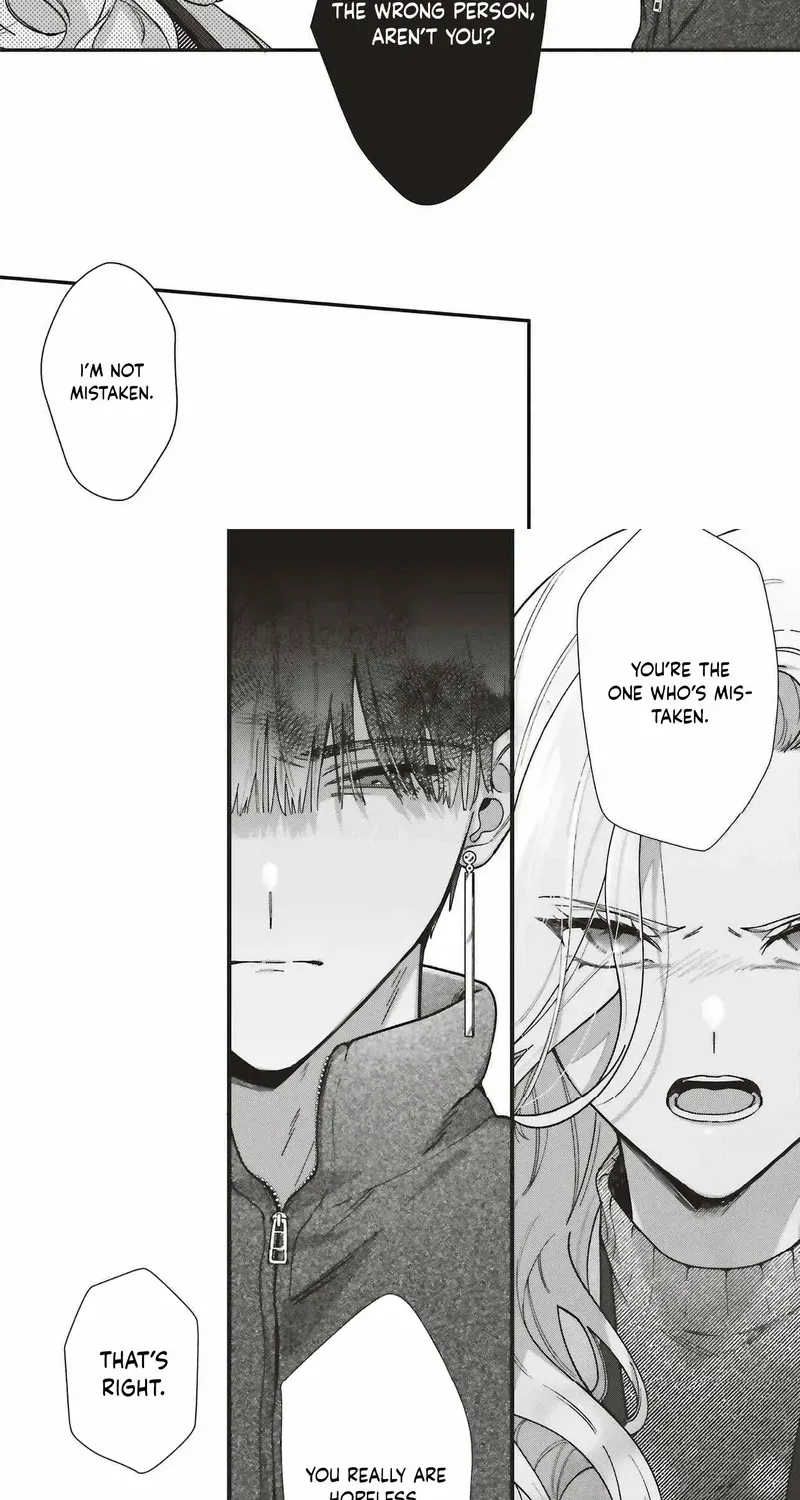 Fundari, Kettari, Aishitari