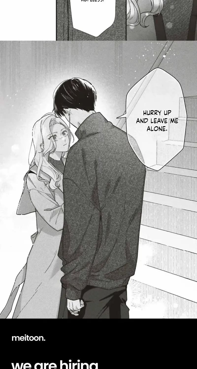 Fundari, Kettari, Aishitari