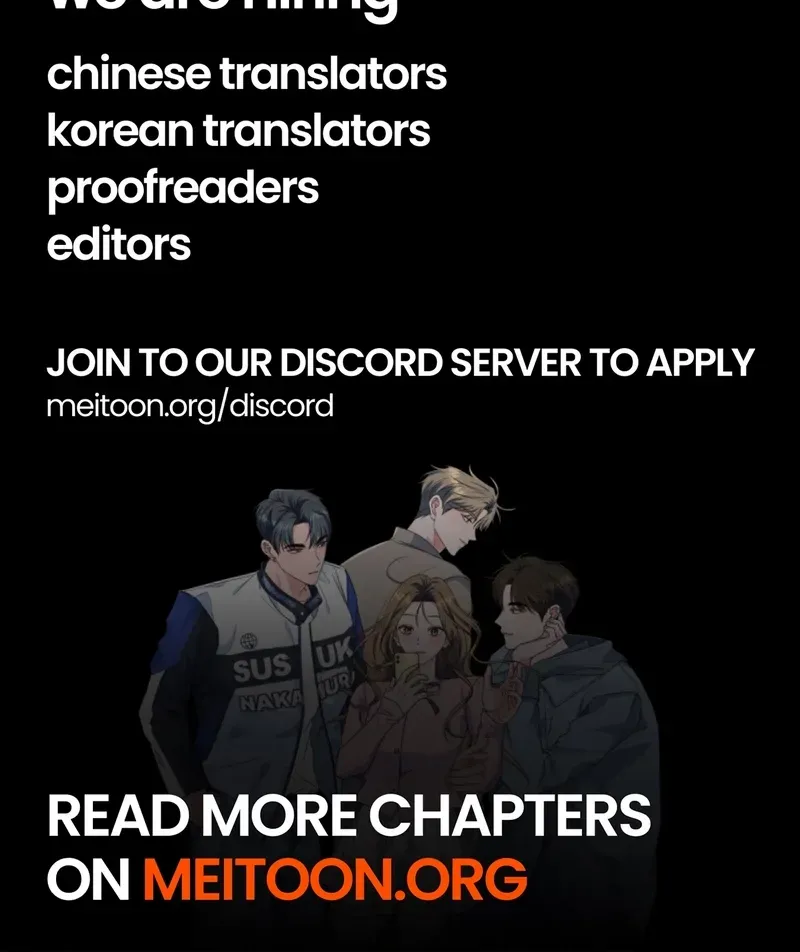 Fundari, Kettari, Aishitari