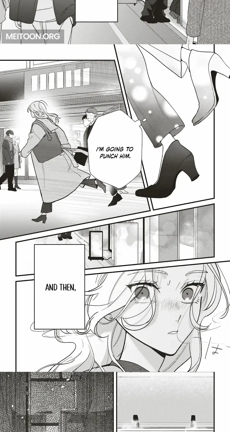 Fundari, Kettari, Aishitari