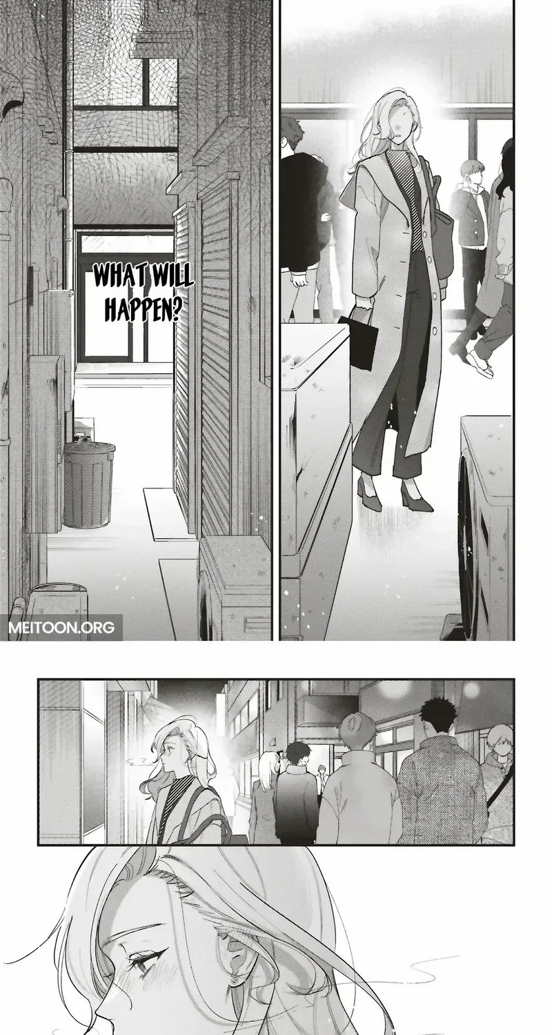 Fundari, Kettari, Aishitari