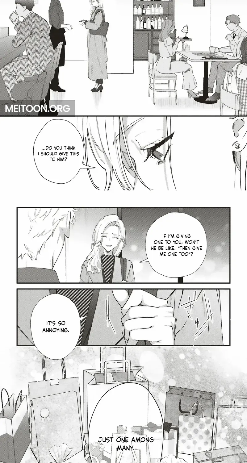 Fundari, Kettari, Aishitari