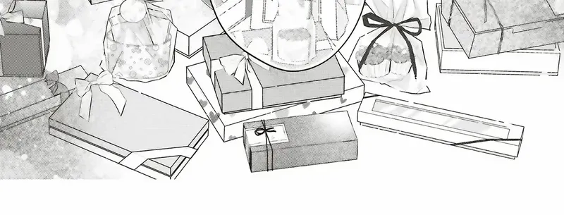 Fundari, Kettari, Aishitari