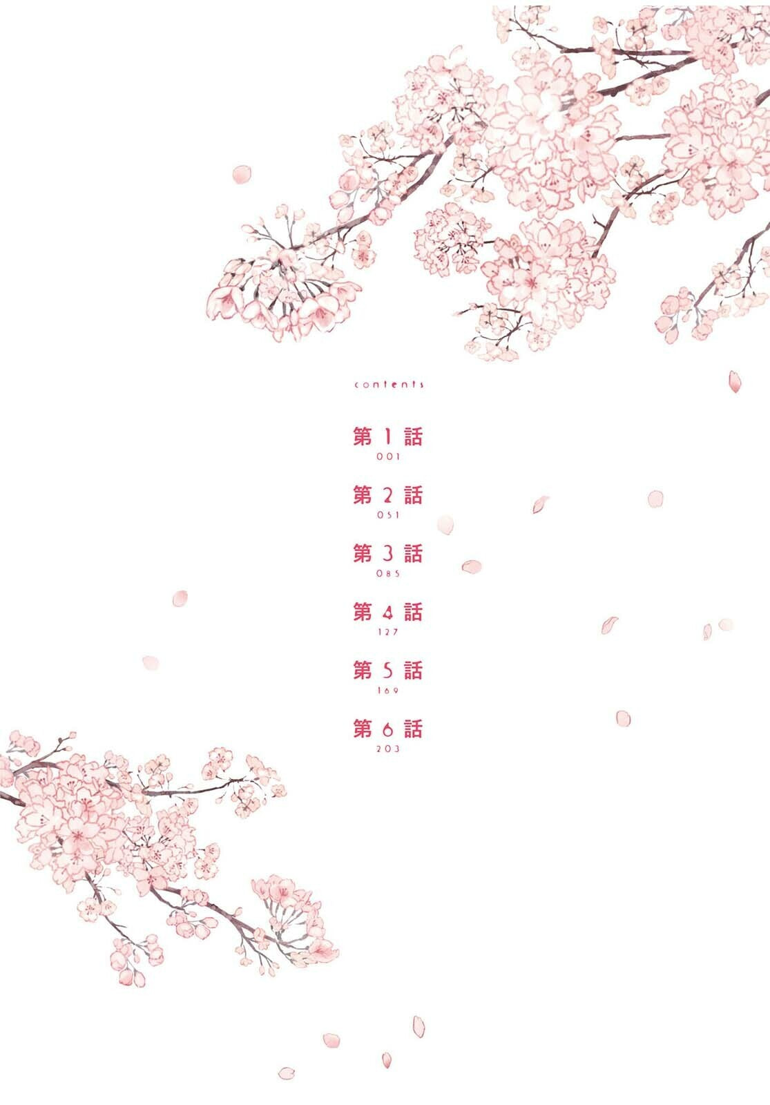 Someday, the Day I Go to Sleep