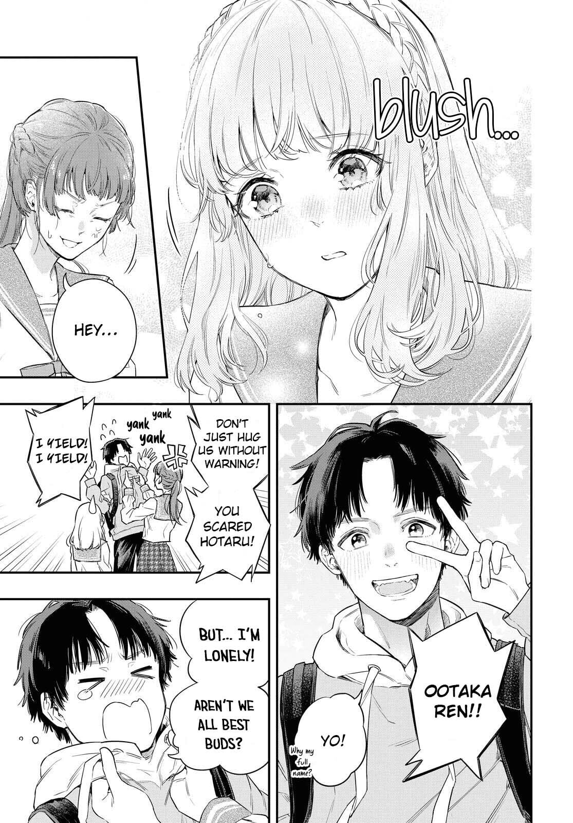 Someday, the Day I Go to Sleep