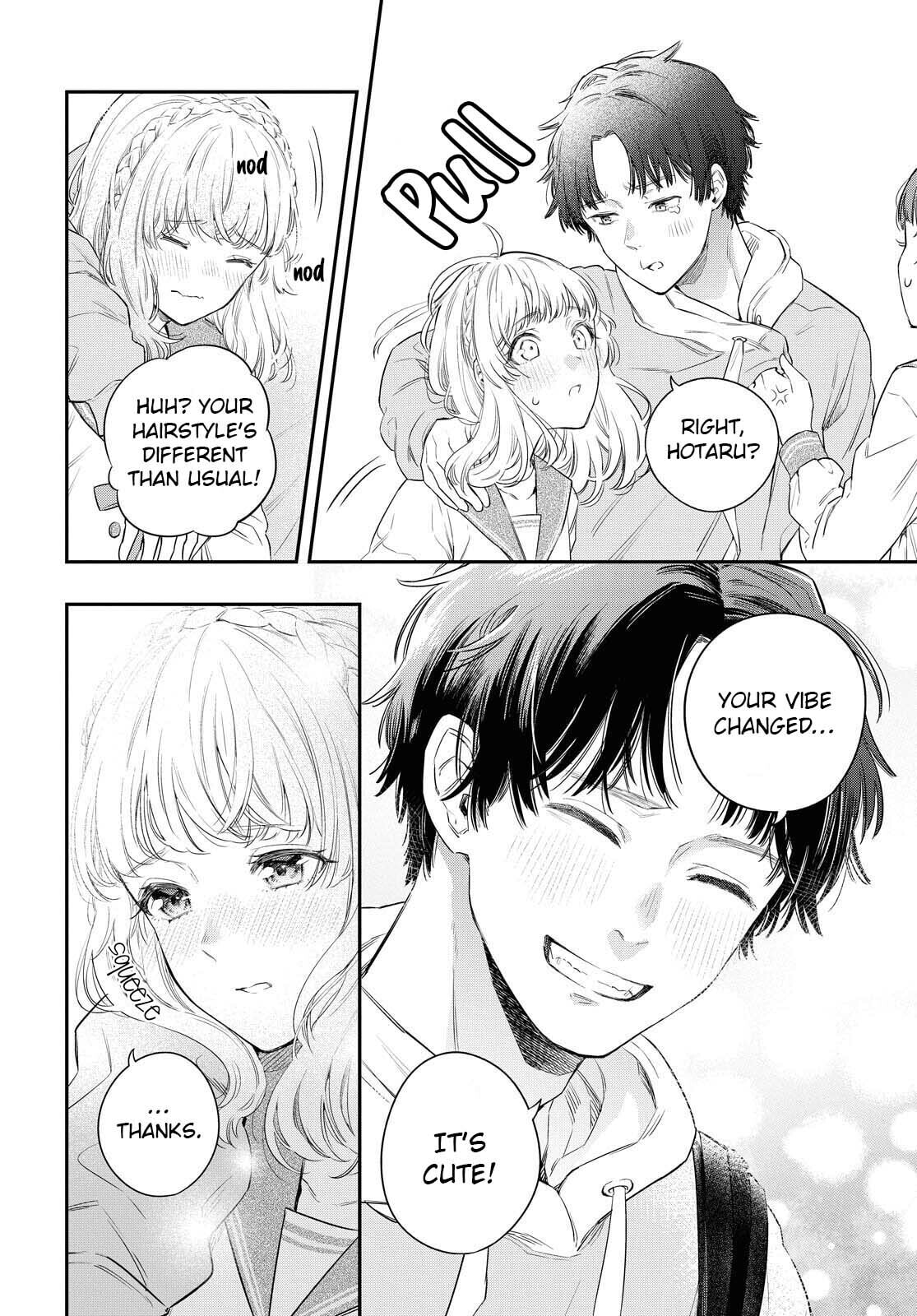 Someday, the Day I Go to Sleep