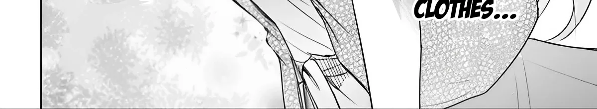 I Want to Marry a Man Stronger Than Me!