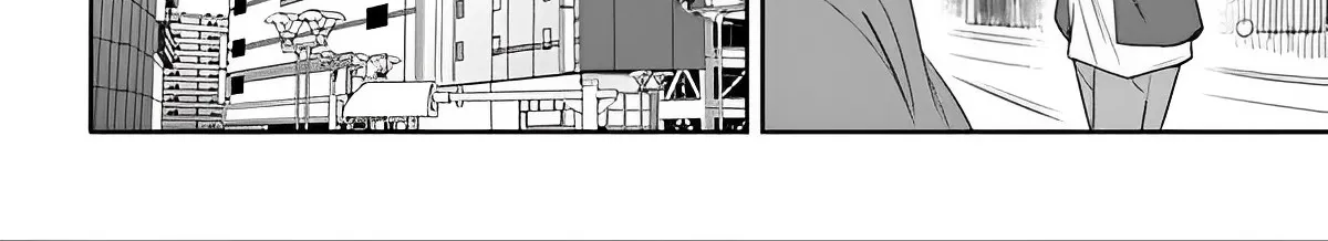 I Want to Marry a Man Stronger Than Me!