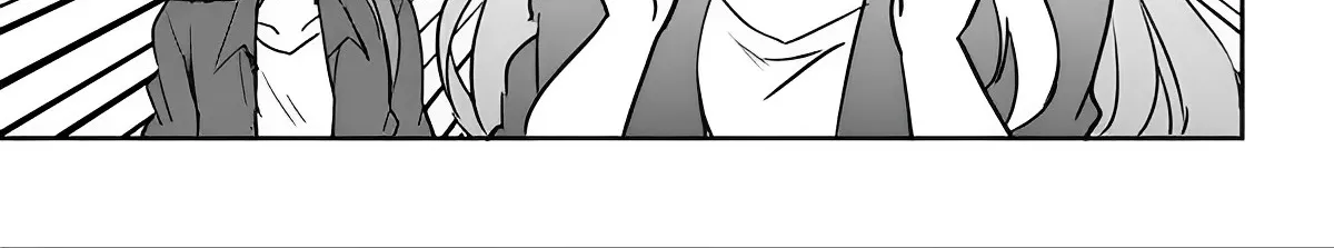 I Want to Marry a Man Stronger Than Me!