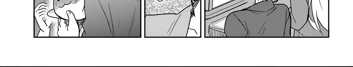 I Want to Marry a Man Stronger Than Me!