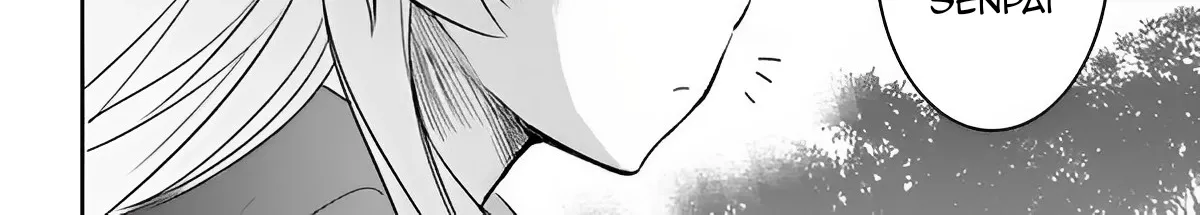 I Want to Marry a Man Stronger Than Me!