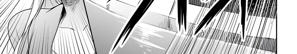 I Want to Marry a Man Stronger Than Me!