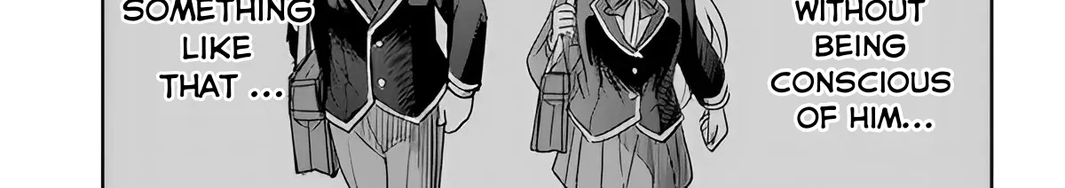 I Want to Marry a Man Stronger Than Me!