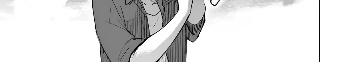 I Want to Marry a Man Stronger Than Me!