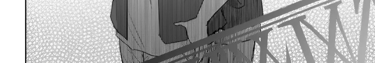 I Want to Marry a Man Stronger Than Me!