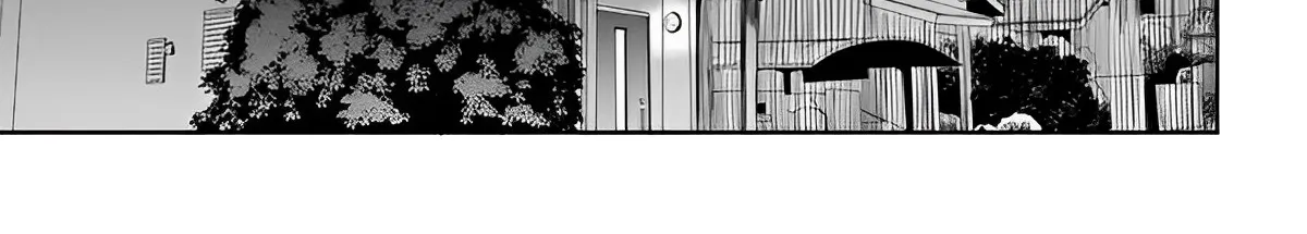 I Want to Marry a Man Stronger Than Me!