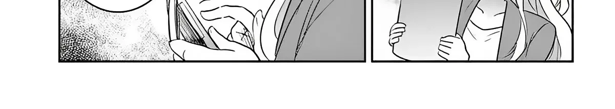 I Want to Marry a Man Stronger Than Me!