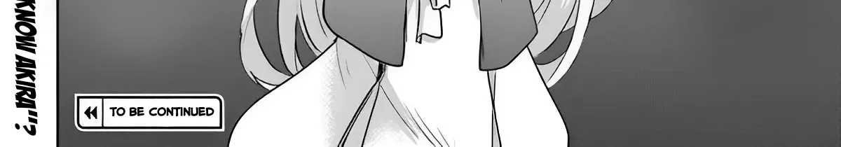 I Want to Marry a Man Stronger Than Me!