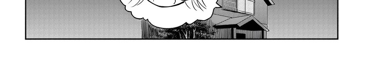 I Want to Marry a Man Stronger Than Me!