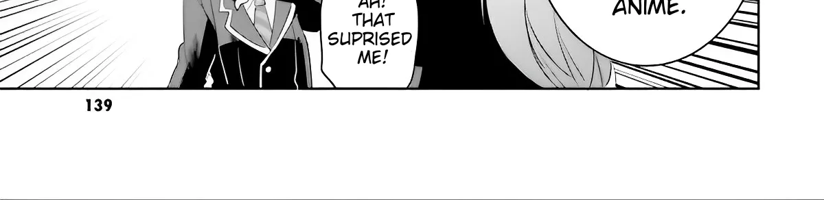 I Want to Marry a Man Stronger Than Me!