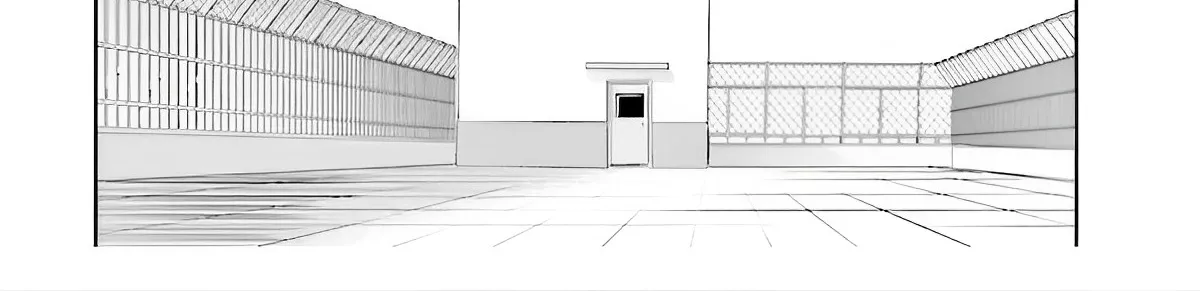 I Want to Marry a Man Stronger Than Me!