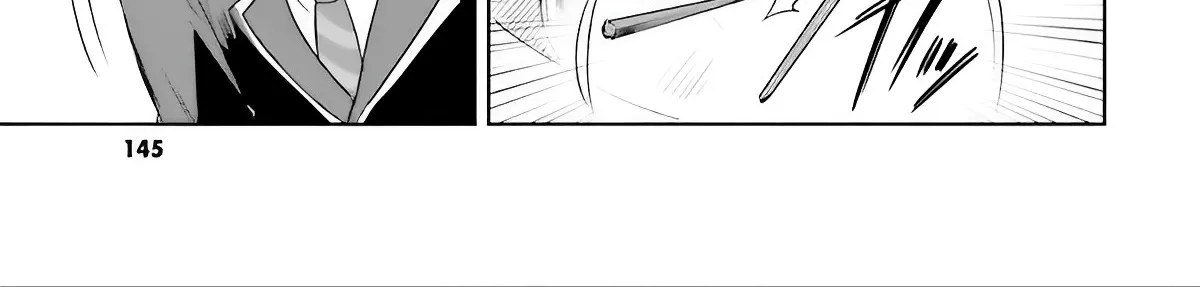 I Want to Marry a Man Stronger Than Me!