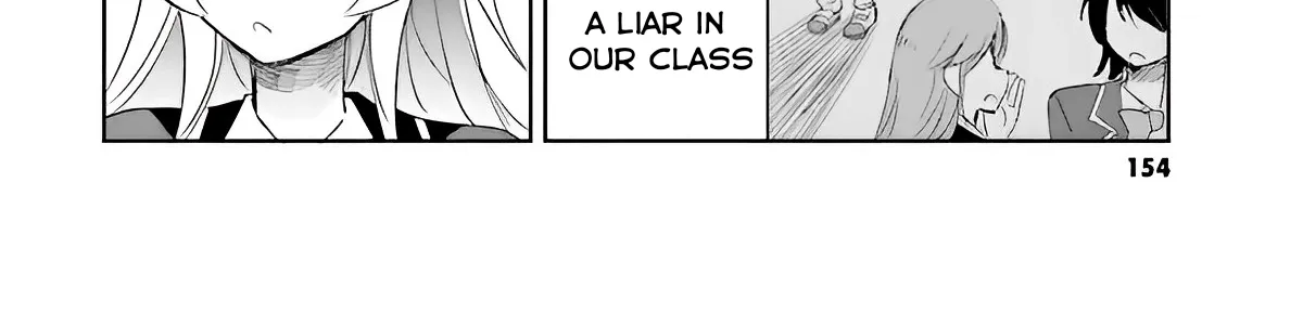 I Want to Marry a Man Stronger Than Me!