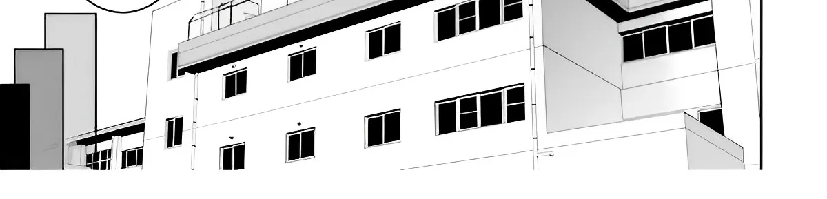 I Want to Marry a Man Stronger Than Me!