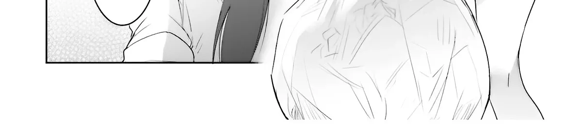 I Want to Marry a Man Stronger Than Me!