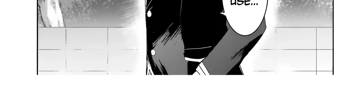 I Want to Marry a Man Stronger Than Me!