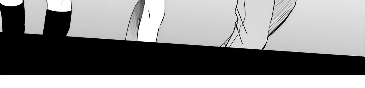 I Want to Marry a Man Stronger Than Me!